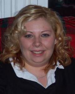 Woman, 46. jasmine690240