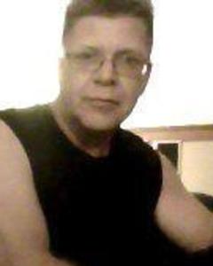 Man, 59. BryanJavor0238