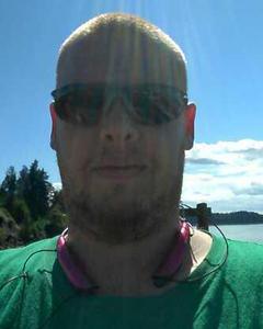Man, 42. redd1385