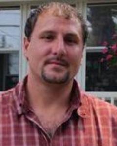 Man, 43. Nicholas7720