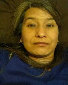 Woman, 52. hayzel42