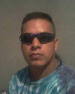 Man, 44. soyunamor666