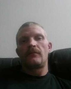 Man, 40. lil_jay7054