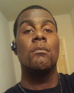 Man, 47. geestyle