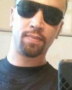 Man, 35. sexyloco1