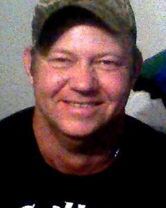 Man, 53. jodyb8184