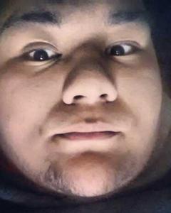 Man, 30. FlowinSamoan99