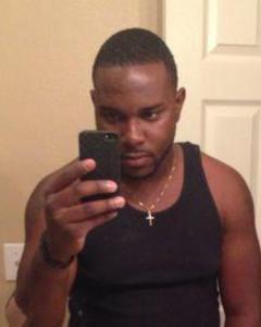 Man, 35. Gzzz3022