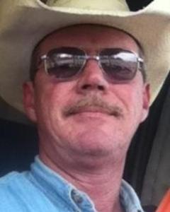 Man, 58. Johnboy2465