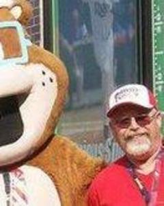 Man, 65. joejoe1711