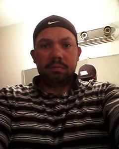 Man, 44. alexgo1481