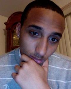 Man, 33. STEWMEISTE7573