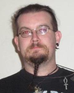 Man, 46. BBTB69