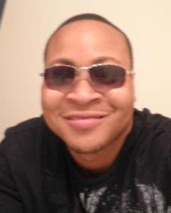 Man, 41. MrRighteous444