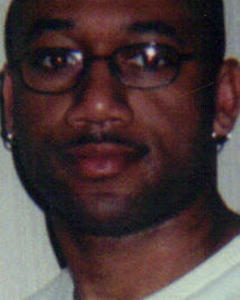 Man, 56. chris380475