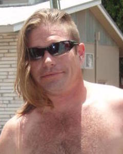 Man, 50. superdavesthew