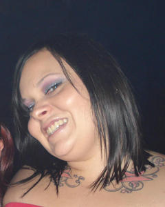 Woman, 40. x0manda0x
