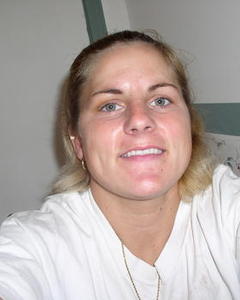 Woman, 43. libbister