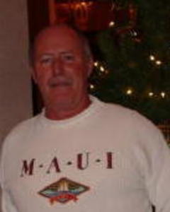 Man, 72. hawaiikid