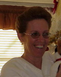 Woman, 72. sweetthing361