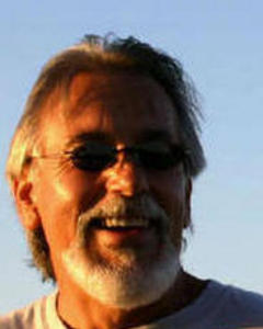 Man, 70. MichaelRamo11