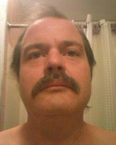 Man, 54. kykid10