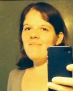 Woman, 40. SallyKurtz