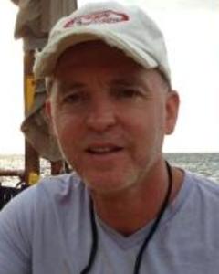 Man, 61. vitocorradino