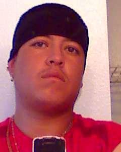 Man, 38. Jose5434114