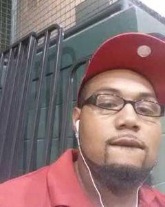 Man, 36. lilmike778073