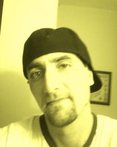 Man, 41. Pjg19830662