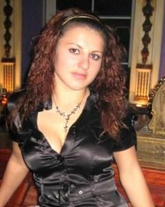 Woman, 41. sandrajoel9785