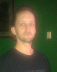 Man, 54. Vince0802