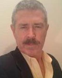 Man, 73. mesuzh