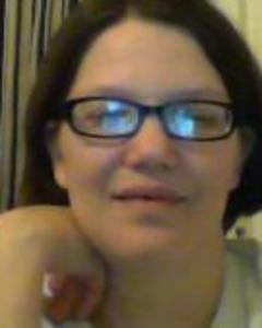 Woman, 48. sweetpussy6959