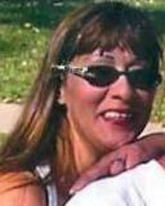Woman, 61. angel4u101