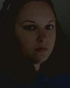 Woman, 46. honey3954640