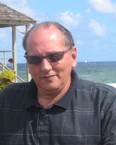 Man, 66. aldufka33062
