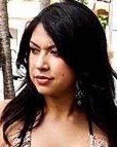 Woman, 43. ValentineBabe5