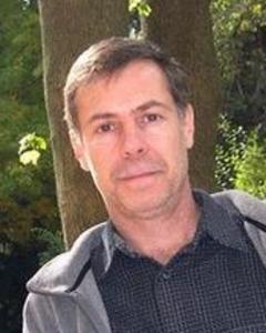 Man, 67. bchi