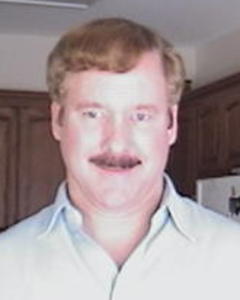 Man, 58. michallewis