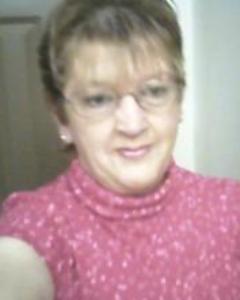 Woman, 67. lyn913