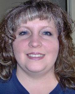 Woman, 50. sweet_love576