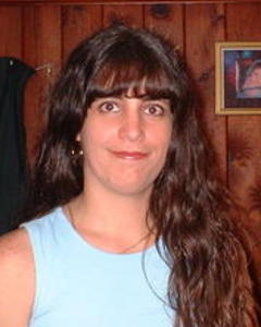 Woman, 50. heather30535