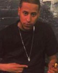 Man, 33. YOUNGKING0568