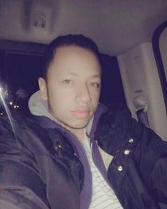 Man, 30. altairstar