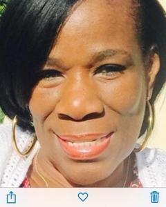 Woman, 68. Niecy8656