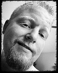 Man, 37. MrRight4817