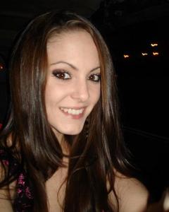 Woman, 45. Marcylover7003