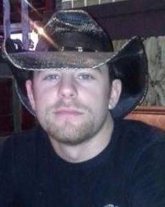 Man, 34. cowboy_hun3580